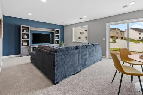 810 Walnut Court Hanover MN 55341