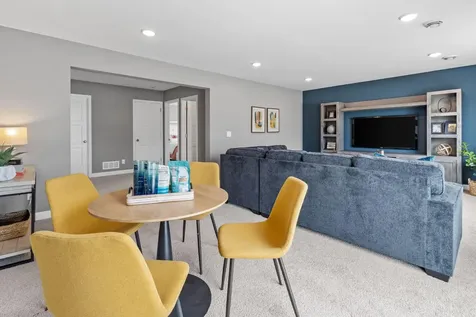 810 Walnut Court Hanover MN 55341