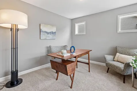 810 Walnut Court Hanover MN 55341