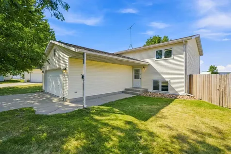 411 Np Court Breckenridge MN 56520