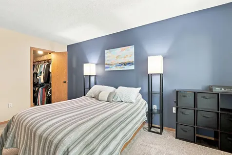 411 Np Court Breckenridge MN 56520