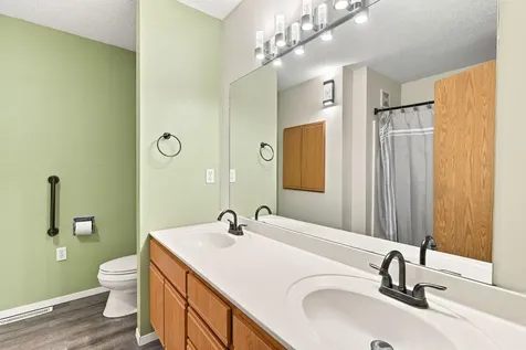 411 Np Court Breckenridge MN 56520