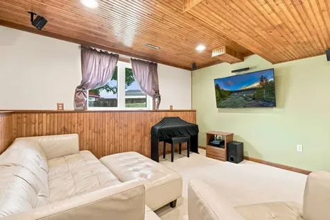 411 Np Court Breckenridge MN 56520