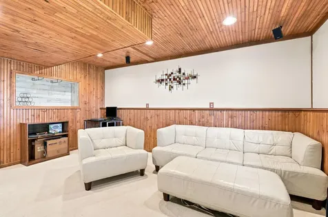 411 Np Court Breckenridge MN 56520