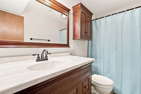 411 Np Court Breckenridge MN 56520