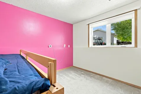 411 Np Court Breckenridge MN 56520