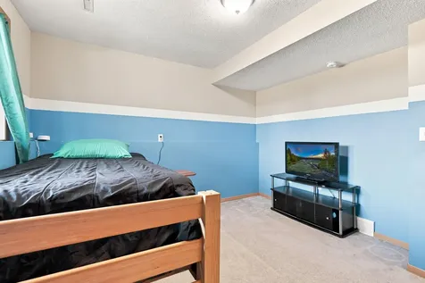 411 Np Court Breckenridge MN 56520