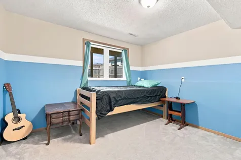 411 Np Court Breckenridge MN 56520