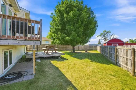 411 Np Court Breckenridge MN 56520