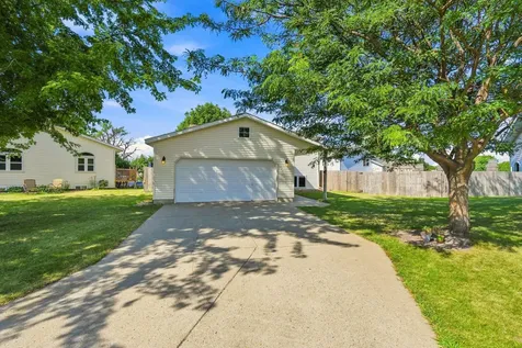 411 Np Court Breckenridge MN 56520
