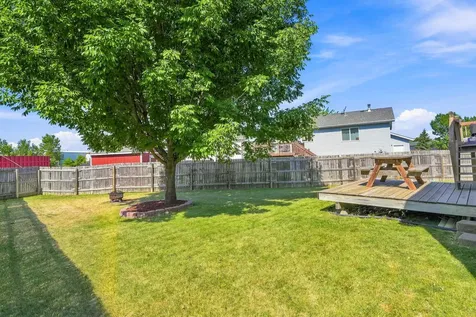 411 Np Court Breckenridge MN 56520