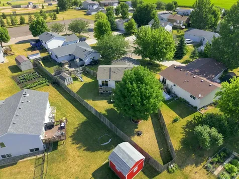 411 Np Court Breckenridge MN 56520
