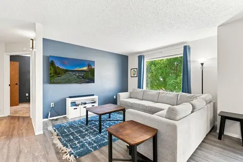 411 Np Court Breckenridge MN 56520