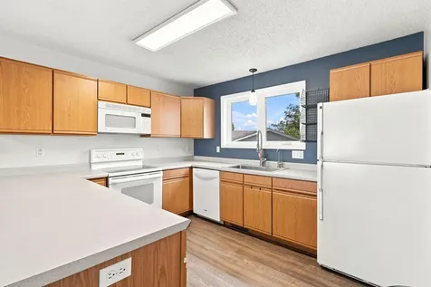 411 Np Court Breckenridge MN 56520