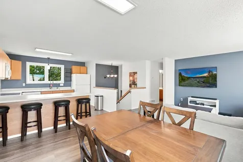 411 Np Court Breckenridge MN 56520