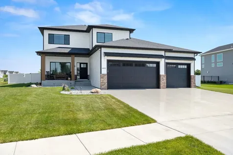 6012 31st Street S Fargo ND 58104