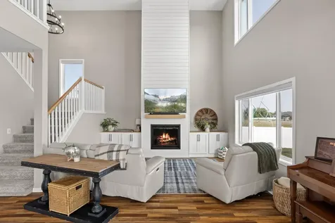 6012 31st Street S Fargo ND 58104