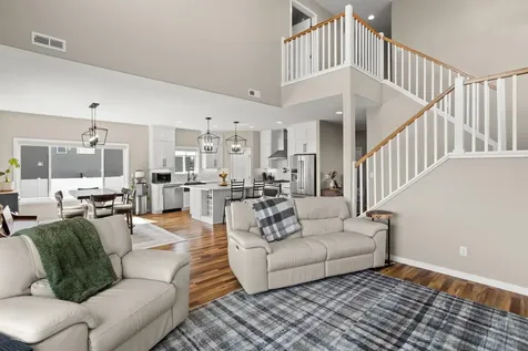 6012 31st Street S Fargo ND 58104