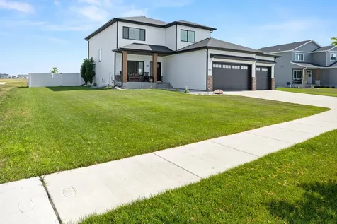 6012 31st Street S Fargo ND 58104