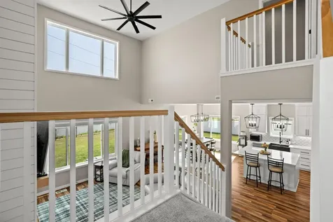 6012 31st Street S Fargo ND 58104