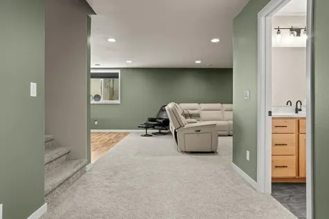 6012 31st Street S Fargo ND 58104