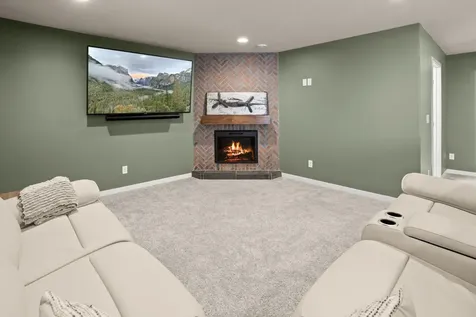 6012 31st Street S Fargo ND 58104