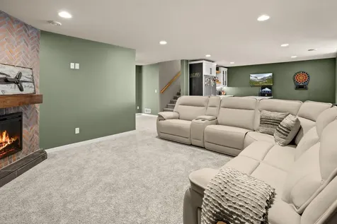 6012 31st Street S Fargo ND 58104