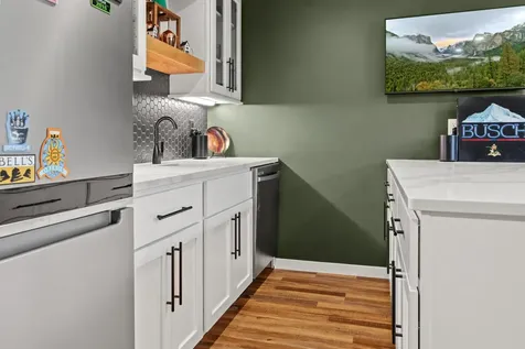 6012 31st Street S Fargo ND 58104