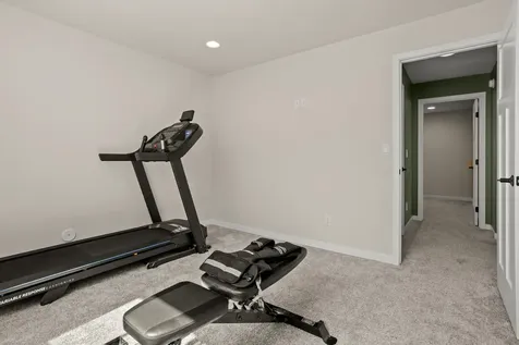6012 31st Street S Fargo ND 58104