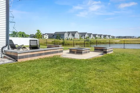 6012 31st Street S Fargo ND 58104