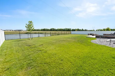 6012 31st Street S Fargo ND 58104