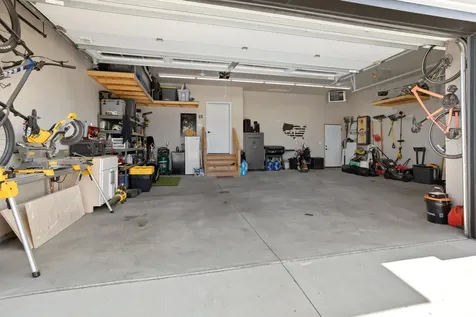6012 31st Street S Fargo ND 58104