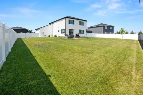 6012 31st Street S Fargo ND 58104