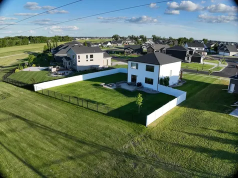 6012 31st Street S Fargo ND 58104