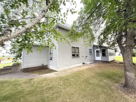 101 E Birch Avenue Frazee MN 56544