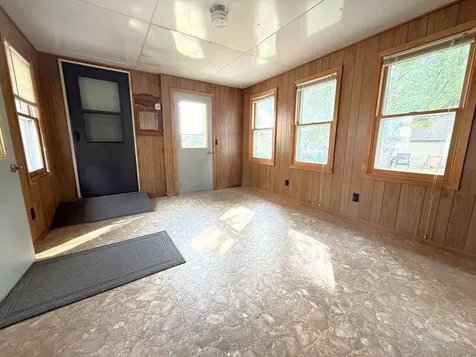 101 E Birch Avenue Frazee MN 56544