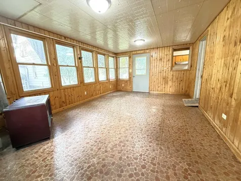 101 E Birch Avenue Frazee MN 56544