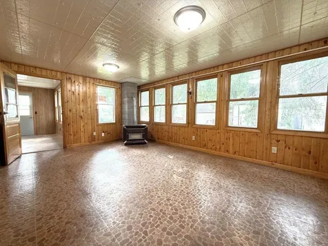 101 E Birch Avenue Frazee MN 56544