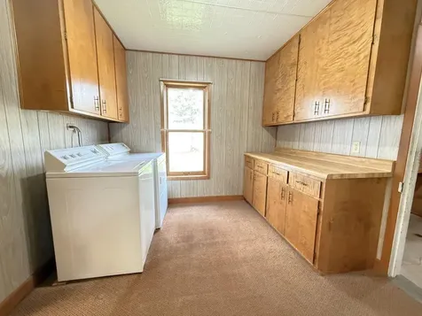 101 E Birch Avenue Frazee MN 56544