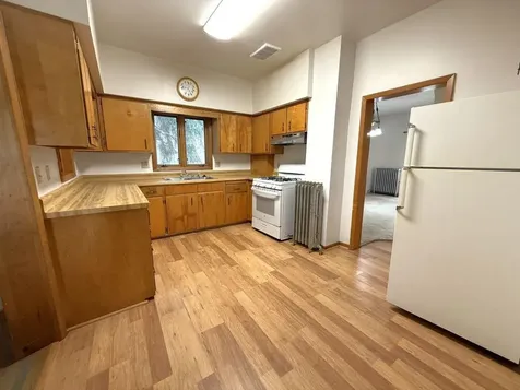 101 E Birch Avenue Frazee MN 56544