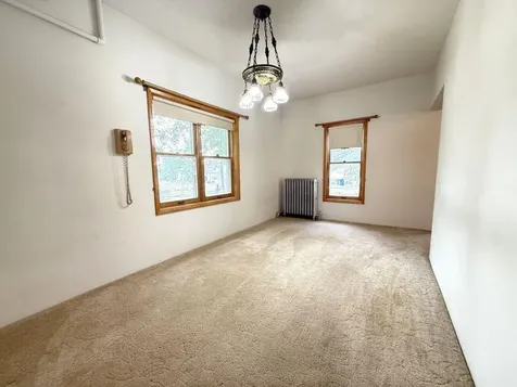 101 E Birch Avenue Frazee MN 56544
