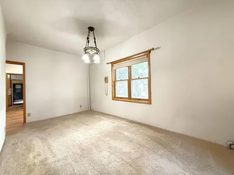 101 E Birch Avenue Frazee MN 56544