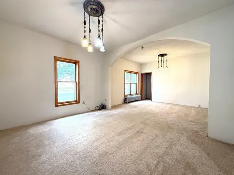101 E Birch Avenue Frazee MN 56544