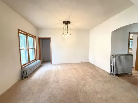 101 E Birch Avenue Frazee MN 56544