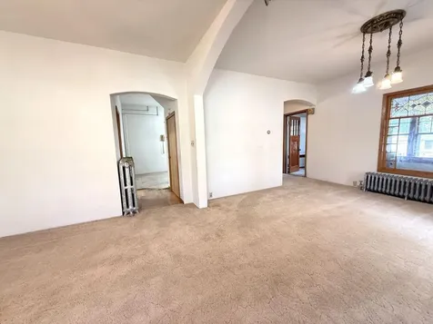 101 E Birch Avenue Frazee MN 56544