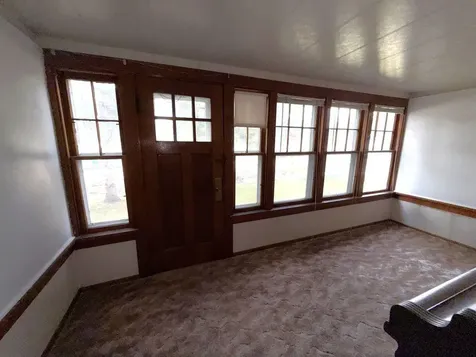 101 E Birch Avenue Frazee MN 56544