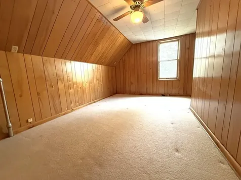 101 E Birch Avenue Frazee MN 56544
