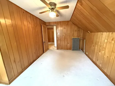 101 E Birch Avenue Frazee MN 56544