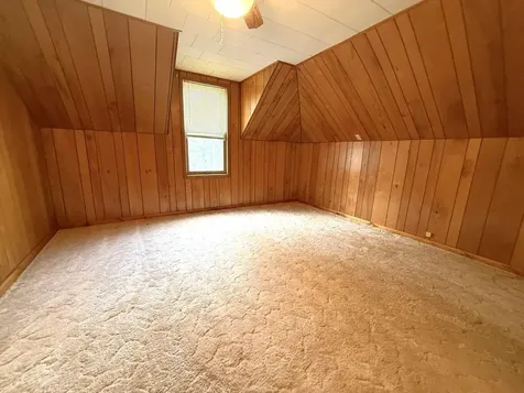 101 E Birch Avenue Frazee MN 56544