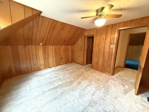 101 E Birch Avenue Frazee MN 56544
